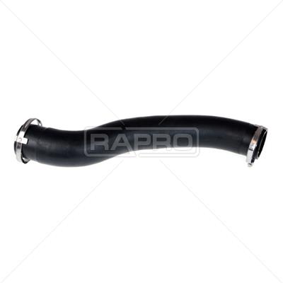 Intake hose Rapro 16185