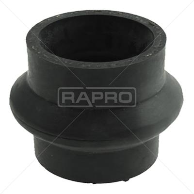 Rapro 19563 Refrigerant pipe 19563