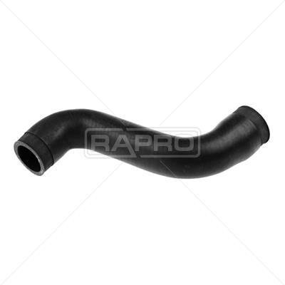 Rapro 25253 Air filter nozzle, air intake 25253
