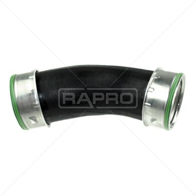 Rapro 25333 Intake hose 25333