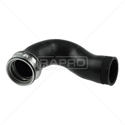 Rapro 25358 Air filter nozzle, air intake 25358