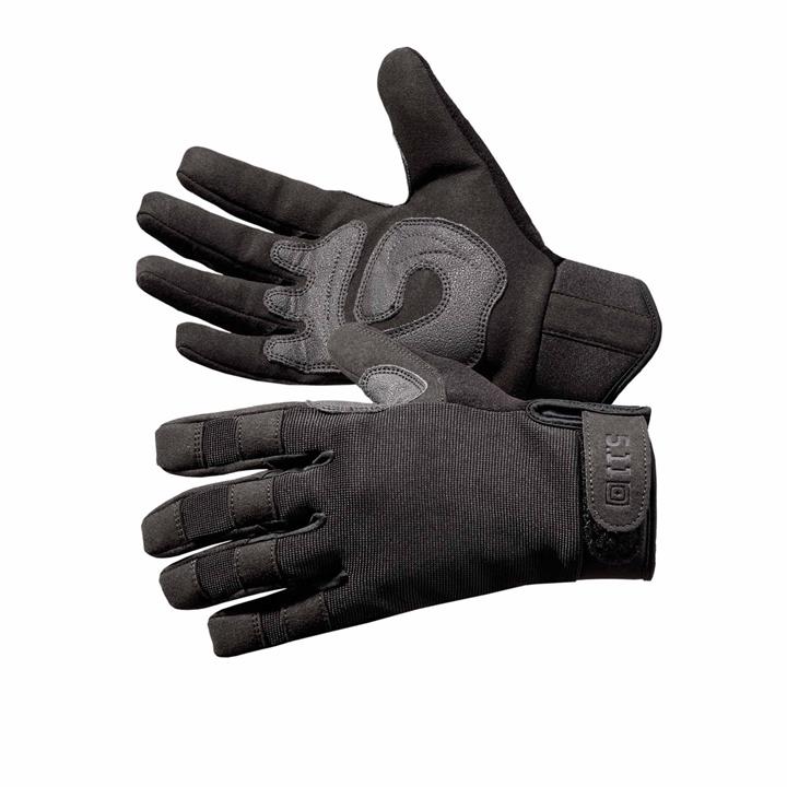 5.11 Tactical 2000000195711 Tactical Gloves "5.11 TAC A2 Gloves" 59340 2000000195711