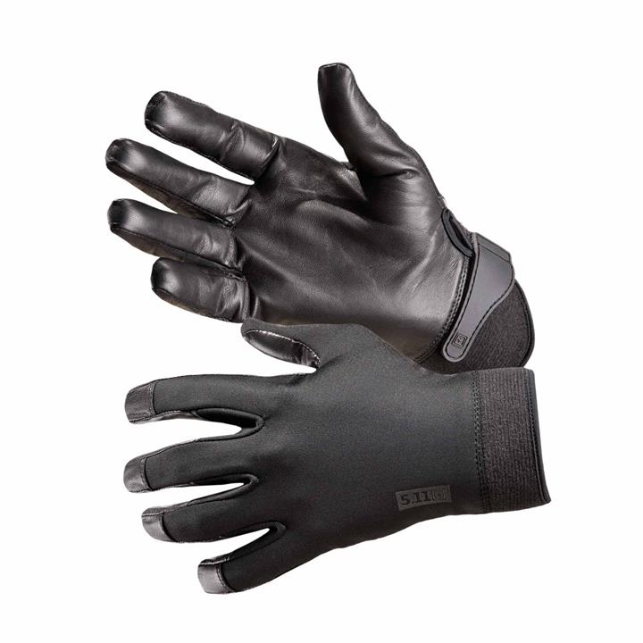 5.11 Tactical 2000000195957 Tactical Gloves "5.11 Taclite2 Gloves" 59343 2000000195957