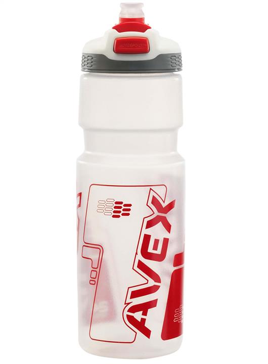 AVEX 2000980428458 Water bottle (flask) "AVEX Pecos AUTOSPOUT® Straw Water Bottle" (700 ml) PCC100A01 2000980428458