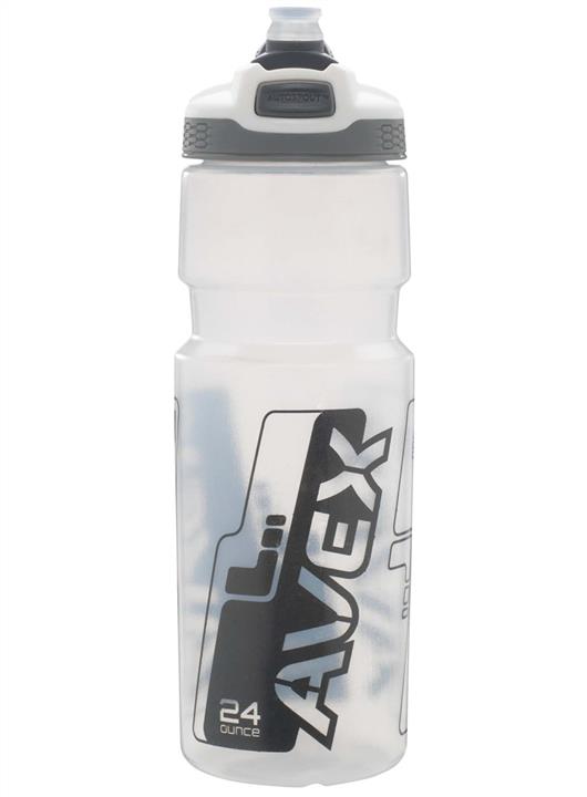 AVEX 2000980428441 Water bottle (flask) "AVEX Pecos AUTOSPOUT® Straw Water Bottle" (700 ml) PCH100A01 2000980428441