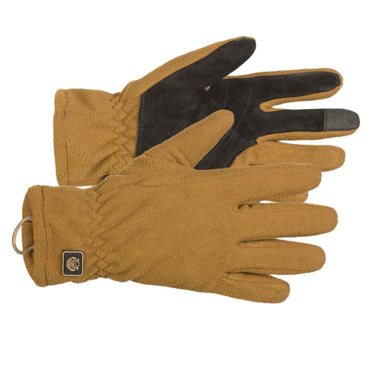 P1G-Tac 2000980284337 Thermo gloves "LEVEL II WW-Block" G22302CB 2000980284337