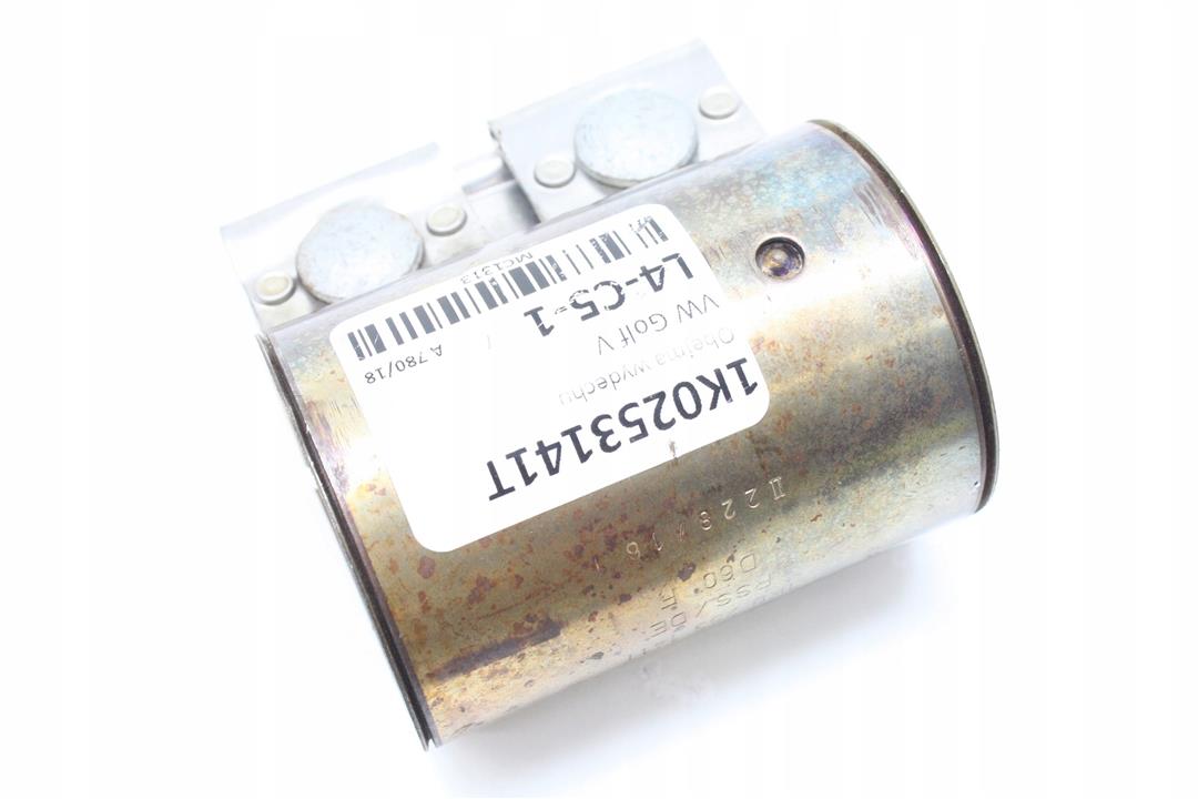 Buy VAG 1K0 253 141 T at a low price in United Arab Emirates!