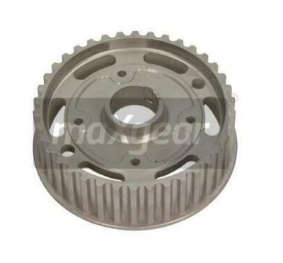 Maxgear 54-1118 Camshaft Adjuster 541118