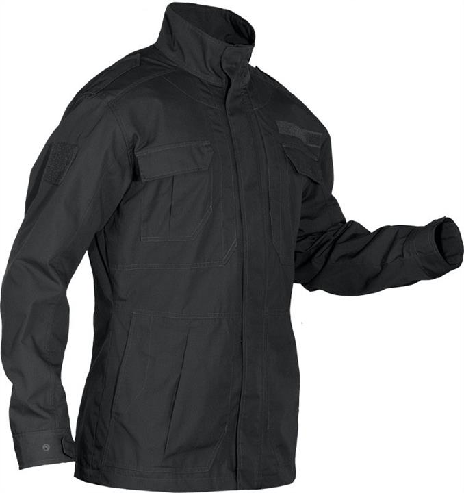 Buy 5.11 Tactical 2000980363933 at a low price in United Arab Emirates!