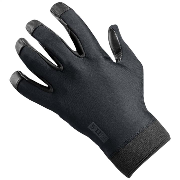 Tactical Gloves &quot;5.11 Taclite2 Gloves&quot; 59343 5.11 Tactical 2000000195957
