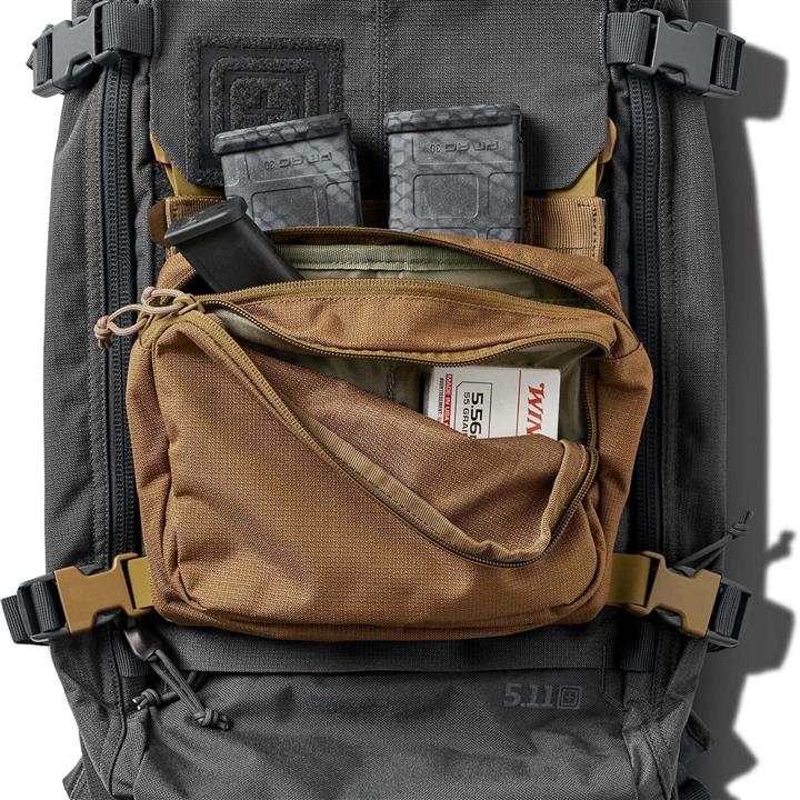 Buy 5.11 Tactical 2000980456727 at a low price in United Arab Emirates!
