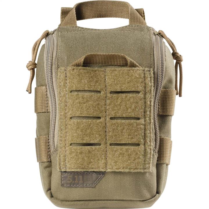 Buy 5.11 Tactical 2000980381951 at a low price in United Arab Emirates!