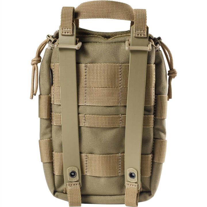 Buy 5.11 Tactical 2000980381951 – good price at EXIST.AE!