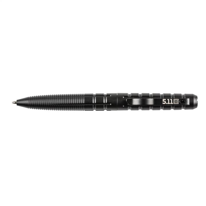 5.11 Tactical Tactical Pen &quot;5.11 Tactical Kubaton Tactical Pen&quot; 51164-019 – price