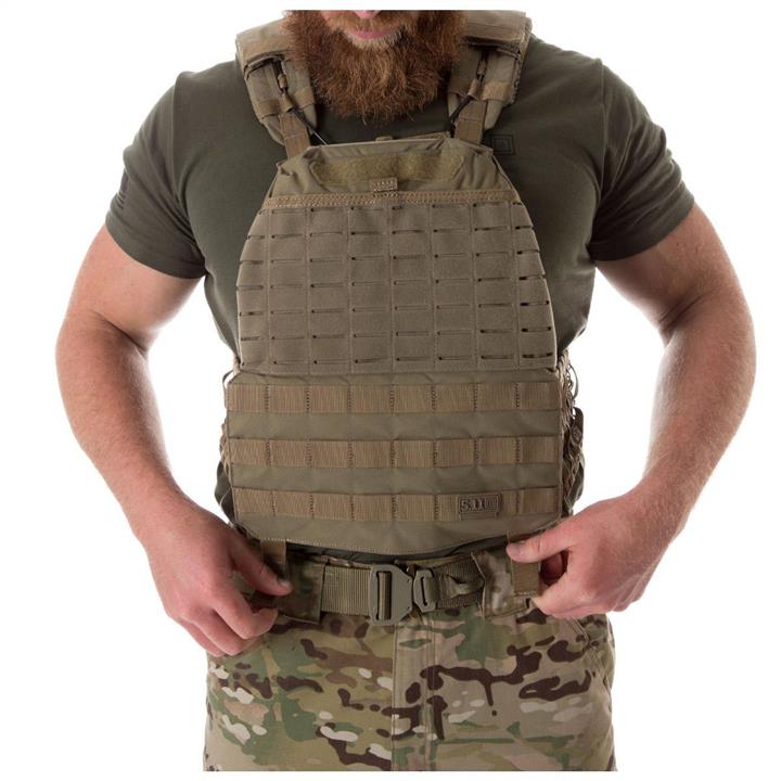 Buy 5.11 Tactical 2000980269020 – good price at EXIST.AE!
