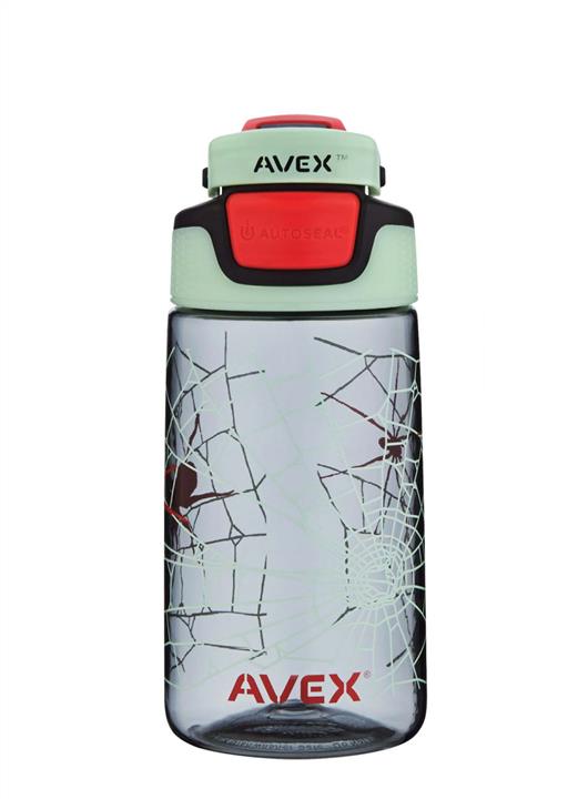 Buy AVEX 2000980428540 at a low price in United Arab Emirates!