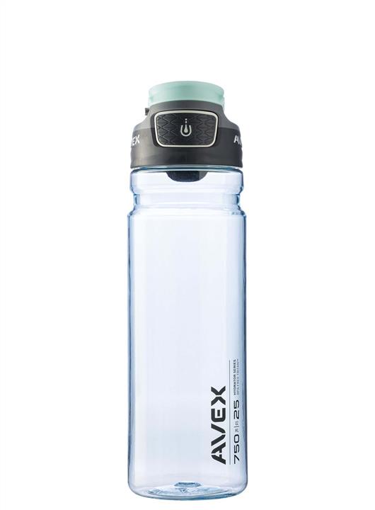 AVEX Water bottle (flask) &quot;AVEX FreeFlow AUTOSEAL® Water Bottle&quot; (750 ml) 72635 – price