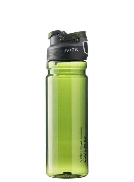 AVEX Water bottle (flask) &quot;AVEX FreeFlow AUTOSEAL® Water Bottle&quot; (750 ml) 72637 – price