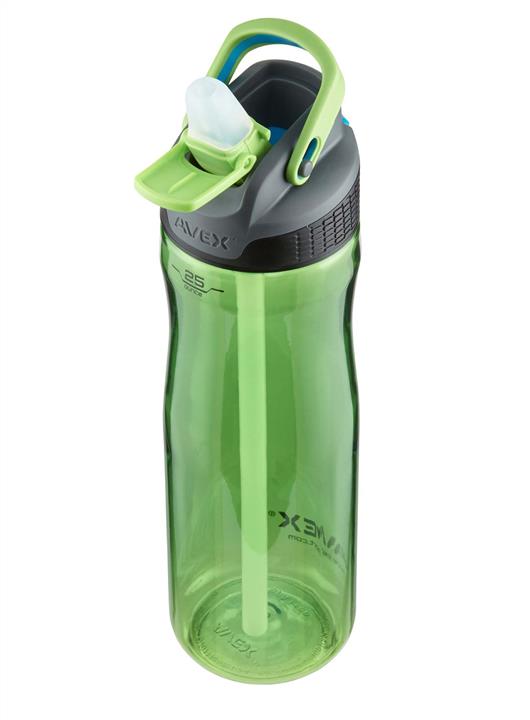 AVEX Water bottle (flask) &quot;AVEX Wells AUTOSPOUT® Straw Water Bottle&quot; (750 ml) 71501 – price