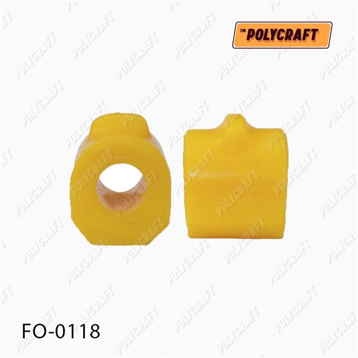 Buy POLYCRAFT FO-0118 at a low price in United Arab Emirates!
