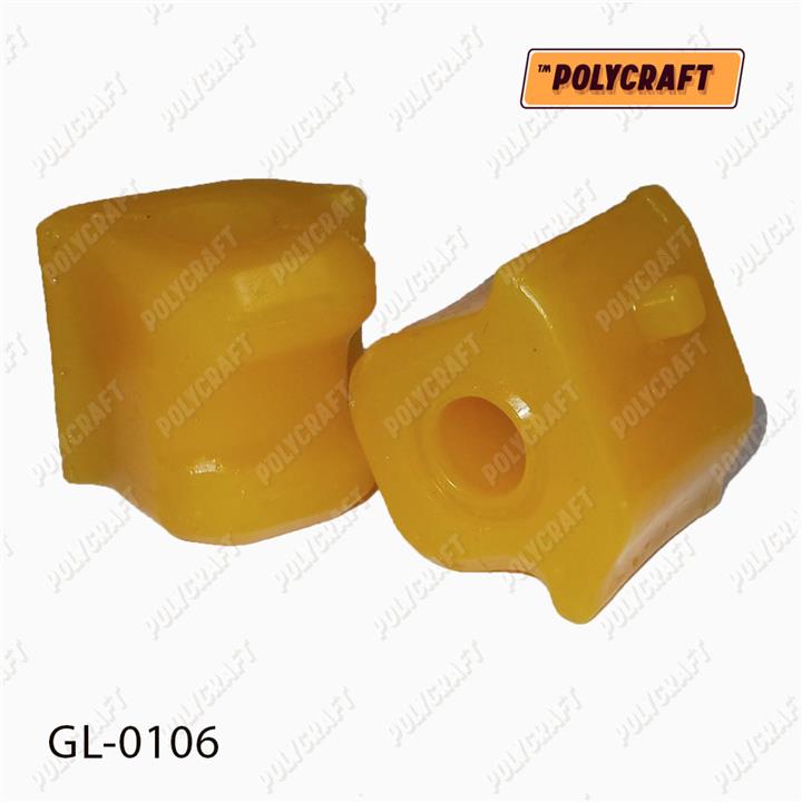 Buy POLYCRAFT GL-0106 at a low price in United Arab Emirates!