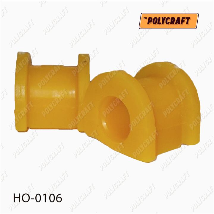 Buy POLYCRAFT HO-0106 at a low price in United Arab Emirates!