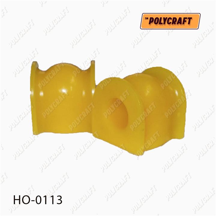 Buy POLYCRAFT HO-0113 at a low price in United Arab Emirates!