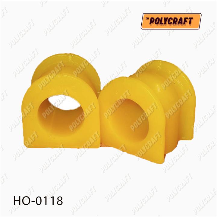 Buy POLYCRAFT HO-0118 at a low price in United Arab Emirates!