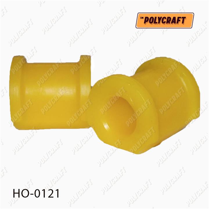 Buy POLYCRAFT HO-0121 at a low price in United Arab Emirates!