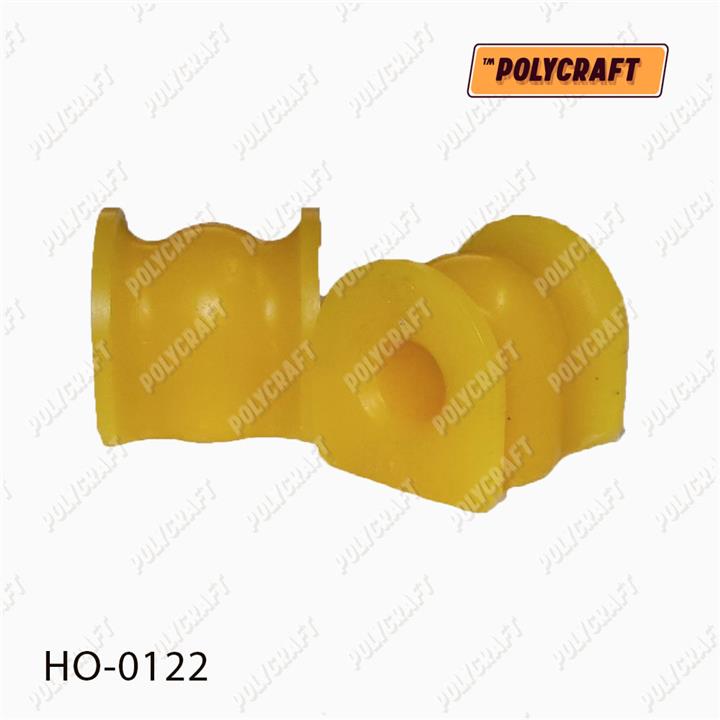 Buy POLYCRAFT HO-0122 at a low price in United Arab Emirates!