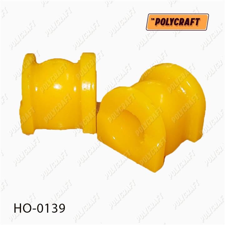 Buy POLYCRAFT HO-0139 at a low price in United Arab Emirates!
