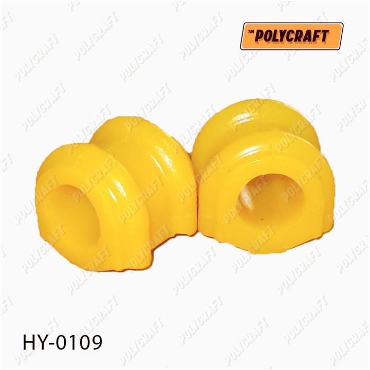 Buy POLYCRAFT HY-0109 at a low price in United Arab Emirates!