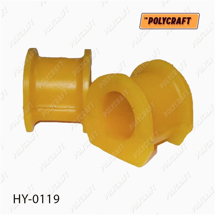 Buy POLYCRAFT HY0119 – good price at EXIST.AE!