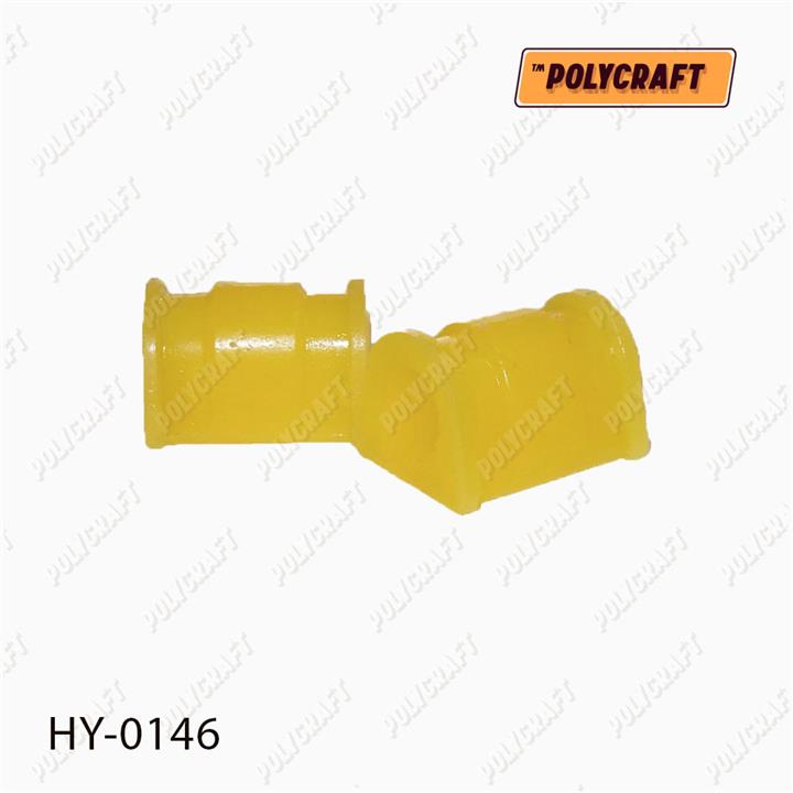 Buy POLYCRAFT HY-0146 at a low price in United Arab Emirates!