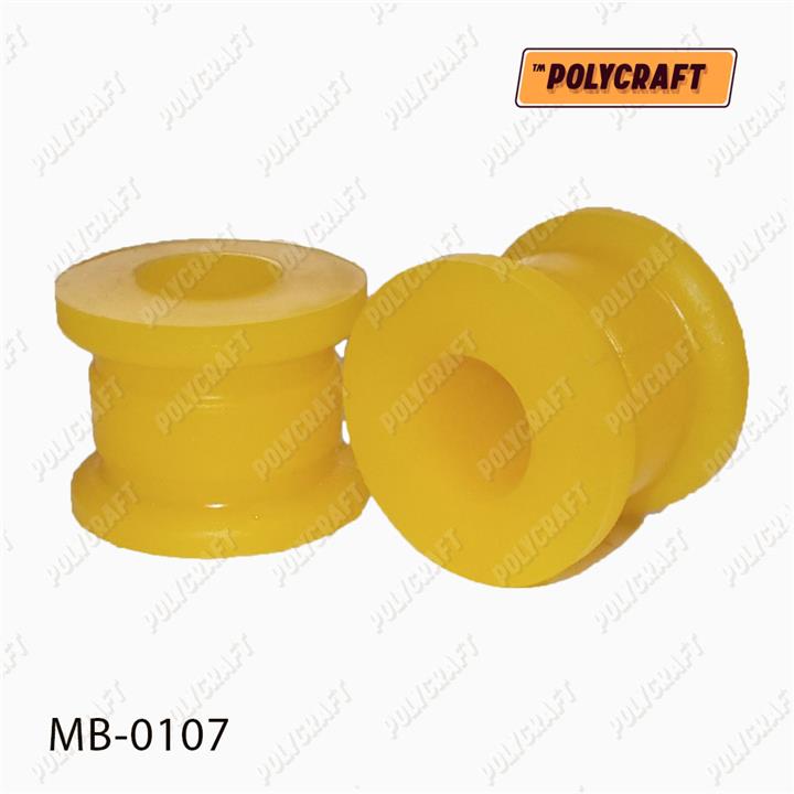 Buy POLYCRAFT MB-0107 at a low price in United Arab Emirates!