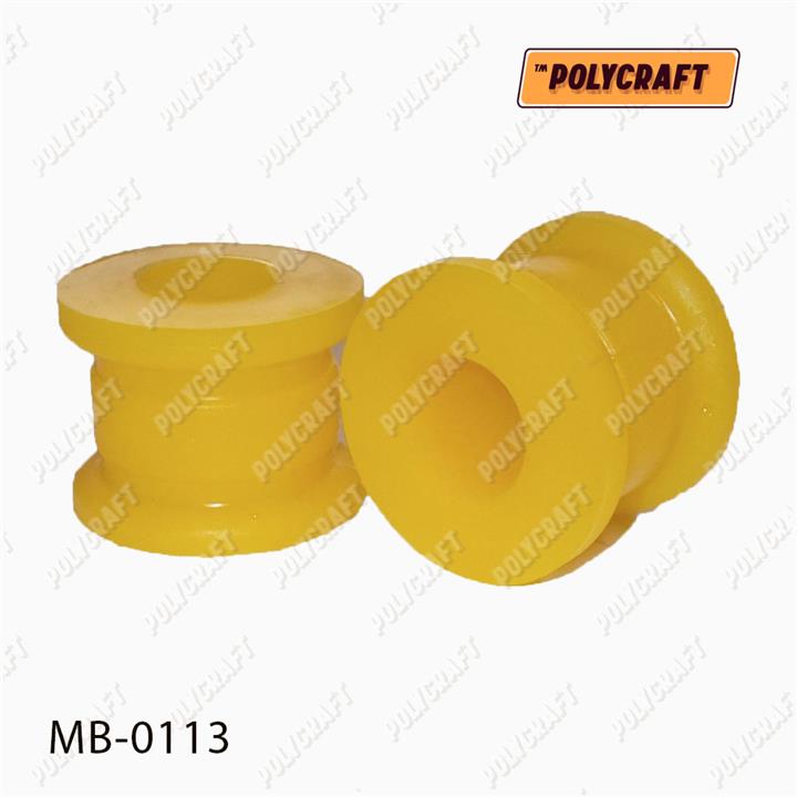 Buy POLYCRAFT MB-0113 at a low price in United Arab Emirates!
