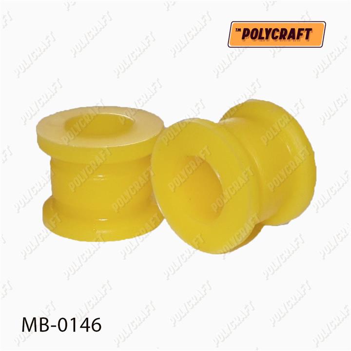 Buy POLYCRAFT MB-0146 at a low price in United Arab Emirates!
