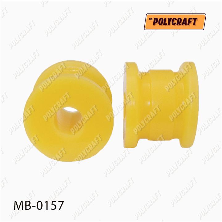 Buy POLYCRAFT MB-0157 at a low price in United Arab Emirates!