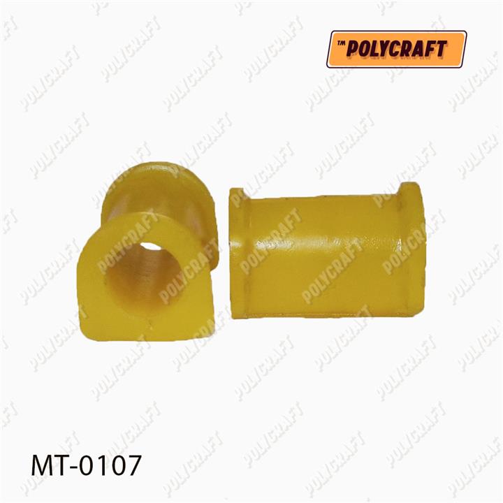 Buy POLYCRAFT MT-0108 at a low price in United Arab Emirates!