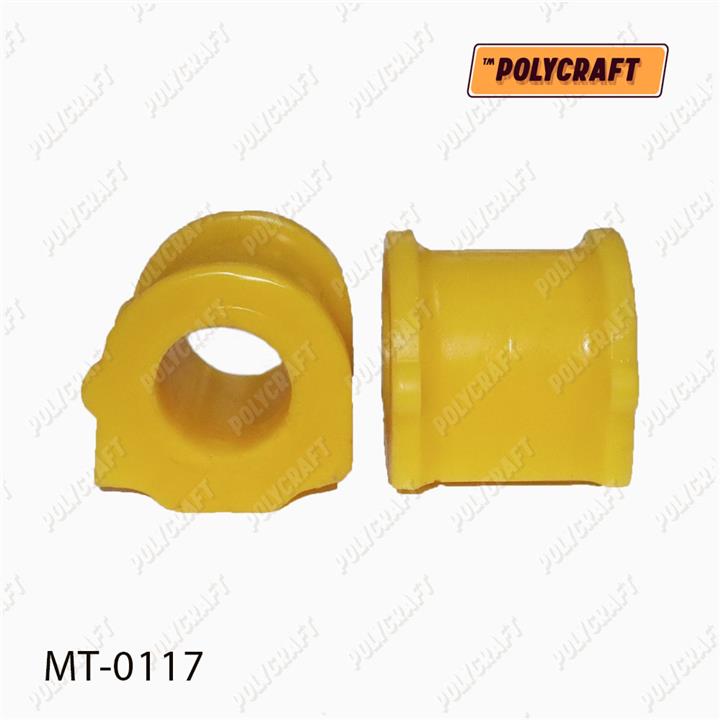 Buy POLYCRAFT MT-0117 at a low price in United Arab Emirates!