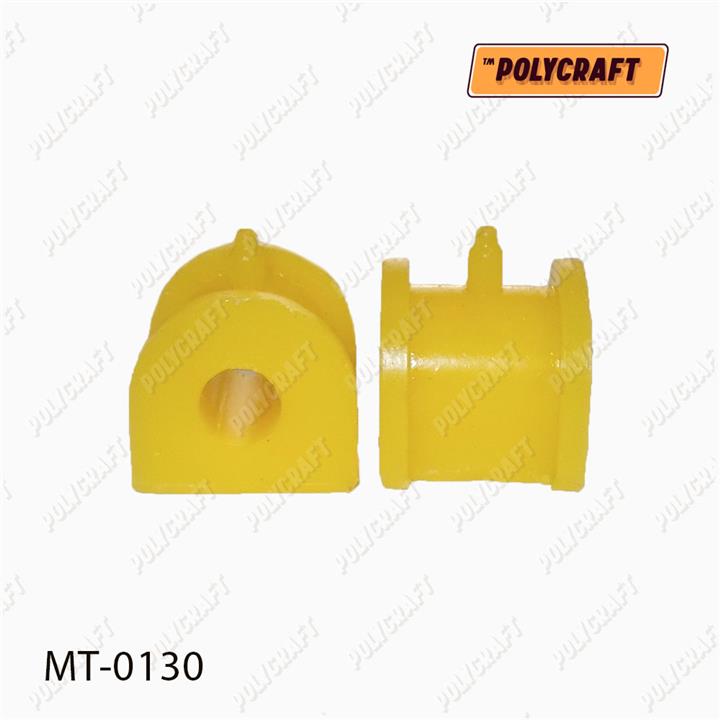 Buy POLYCRAFT MT-0130 at a low price in United Arab Emirates!