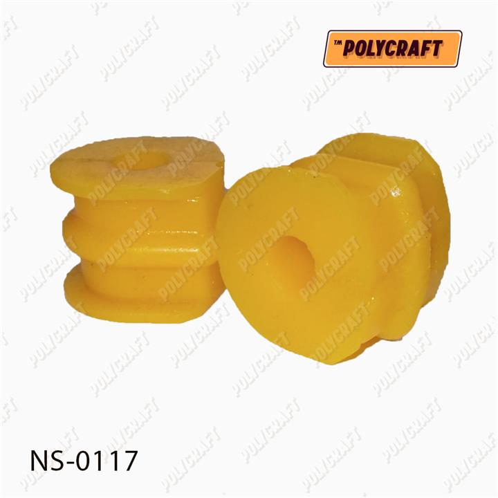 Buy POLYCRAFT NS-0117 at a low price in United Arab Emirates!