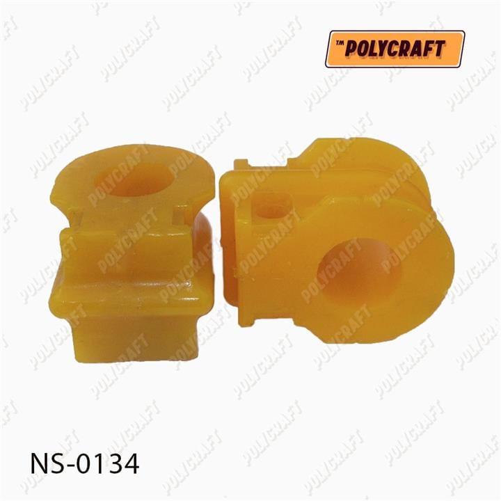 Buy POLYCRAFT NS-0134 at a low price in United Arab Emirates!
