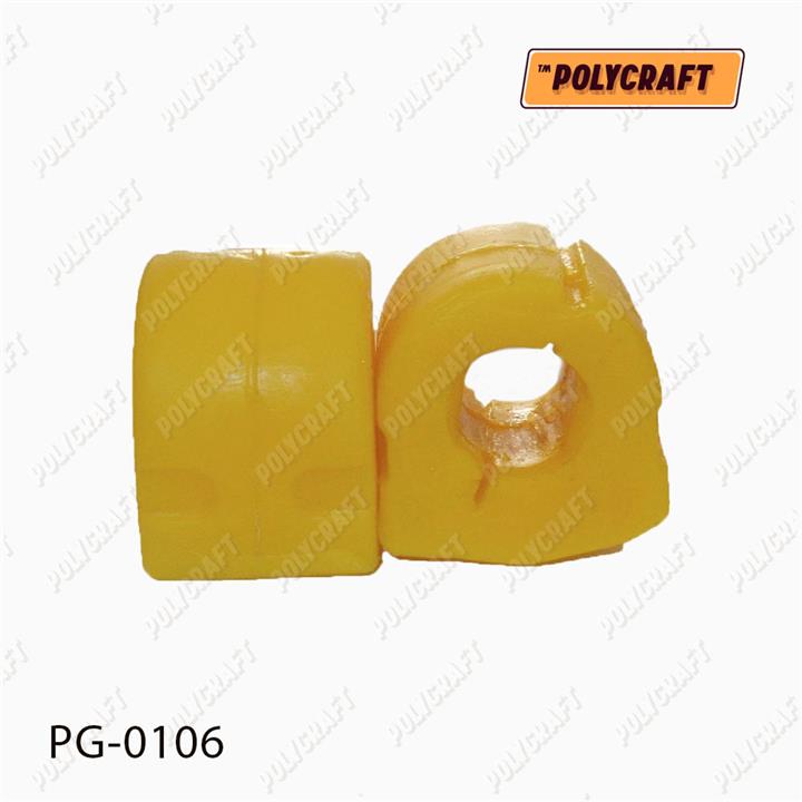 Buy POLYCRAFT PG-0106 at a low price in United Arab Emirates!