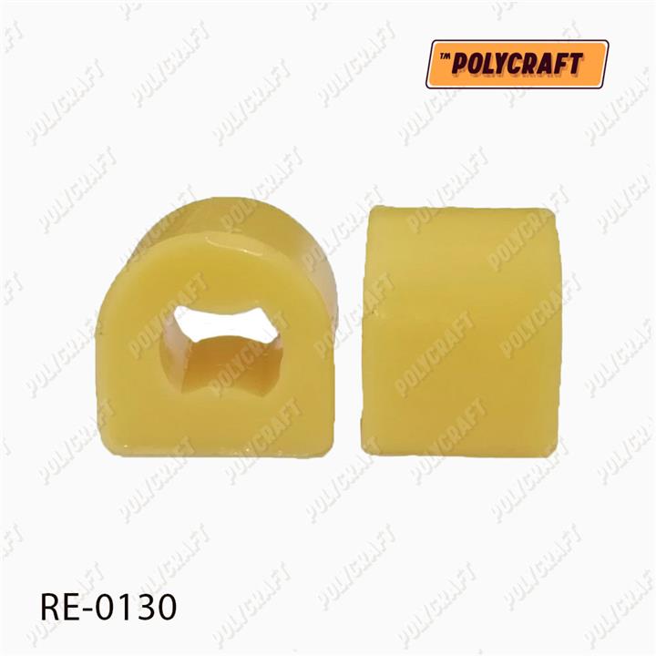 Buy POLYCRAFT RE-0130 at a low price in United Arab Emirates!