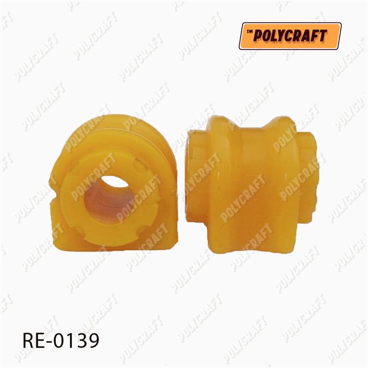 Buy POLYCRAFT RE-0139 at a low price in United Arab Emirates!