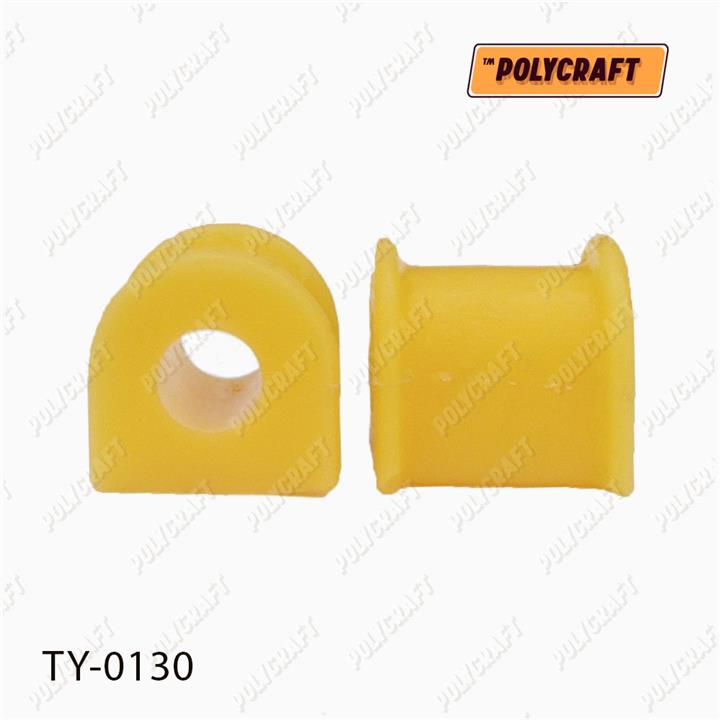 Buy POLYCRAFT TY-0130 at a low price in United Arab Emirates!