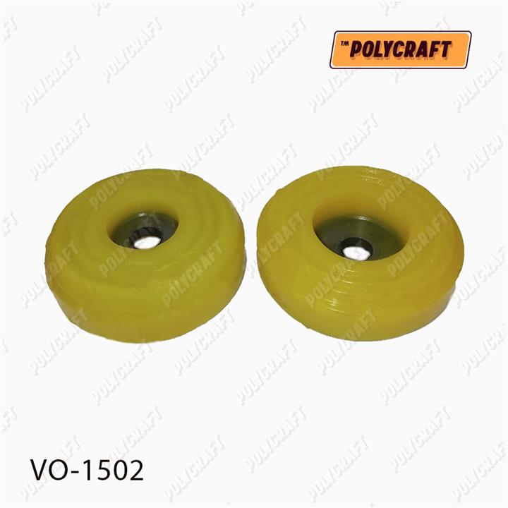 Buy POLYCRAFT VO-1502 at a low price in United Arab Emirates!