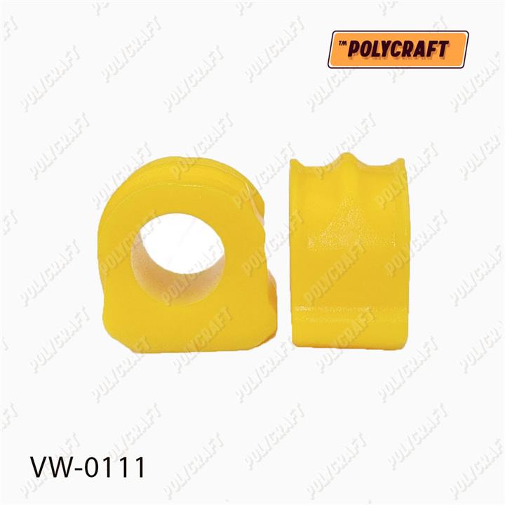 Buy POLYCRAFT VW-0111 at a low price in United Arab Emirates!
