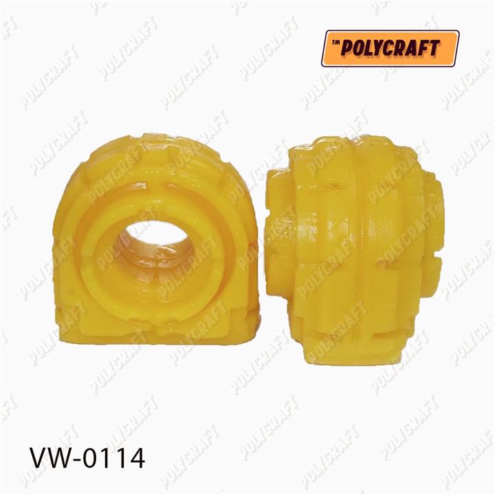 Buy POLYCRAFT VW-0114 at a low price in United Arab Emirates!